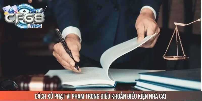 cach-xu-phat-vi-pham-trong-dieu-khoan-dieu-kien-nha-cai